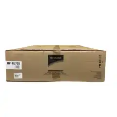 Sharp Primary transfer Unit