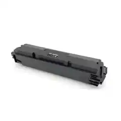 TB Toner Sort (7.000 sider), erstatter Utax PK-5020K/1T02YJ0UT0