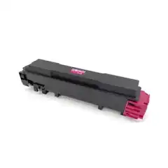 TB Toner Magenta (5.000 sider), erstatter Utax PK-5020M/1T02YJBUT0