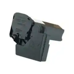 TB Toner Sort (7.500 sider/500g), erstatter Toshiba T-2500E