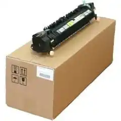 Xerox Phaser 6180 fuser 230v