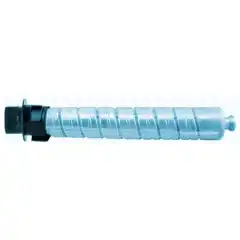 TB Toner Cyan (28.000 sider), erstatter Ricoh 842509