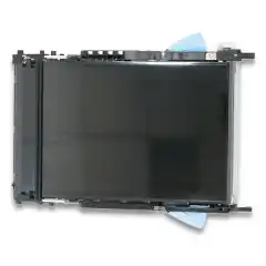 HP Transfer Belt (CF081-67904) (CF08167904)