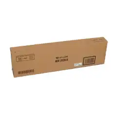 Maintenance Kit MX-312KA