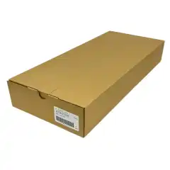Xerox IBT Transfer Belt (675K72181)