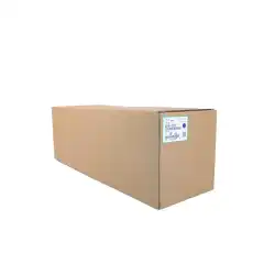 Ricoh Trommel Cyan D296-0122/D296-0126 (36.000 sider)