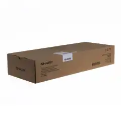 Sharp Avfallstoner Beholder MX-601HB (50.000 sider)