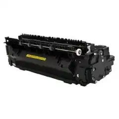 Sharp MX409FU Fusing Unit