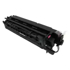 Ricoh Trommel Magenta D296-0123/D296-0127 (36.000 sider)
