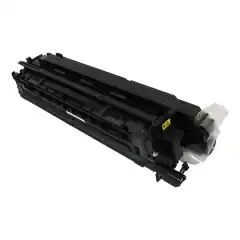 Ricoh Trommel Gul D296-0124/D296-0128 (36.000 sider)