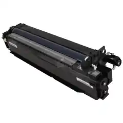 Ricoh Trommel Sort D296-0121/D296-0125 (60.000 sider)