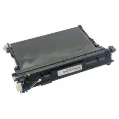 Samsung Transfer Belt (JC93-01540A) (JC9301540A)