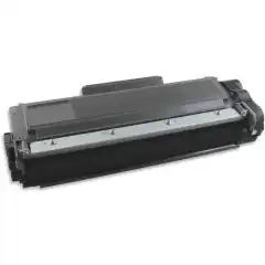 TB Toner TN2420 Sort Ekstra Høykapasitet (5.500 sider), erstatter Brother TN-2420