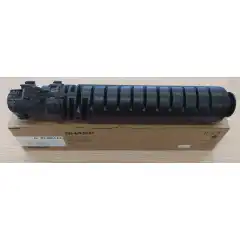 Sharp Toner Cyan MX-80GTCA (50.000 sider)