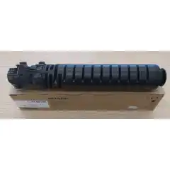 Sharp Toner Magenta MX-80GTMA (50.000 sider)