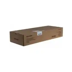 Sharp Avfallstoner Beholder MX-C60HB