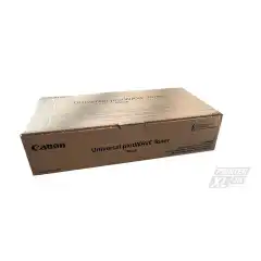 OCE Toner Plotwave Universal (1070129856) 2x 500g