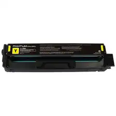 Pantum Toner Gul CTL-2000Y (1.500 sider)