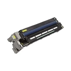 Ricoh Trommel Gul (160.000 sider)