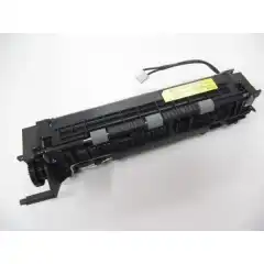 Samsung Fuser kit JC96-05125A - ML-2240