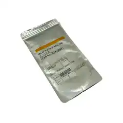 Ricoh Developer Gul 225g B2309680 (160.000 sider)