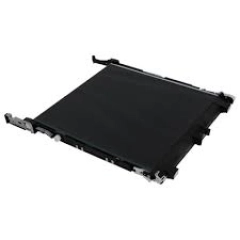 Canon Transfer Belt (FM1-A605-020) (FM1A605020)