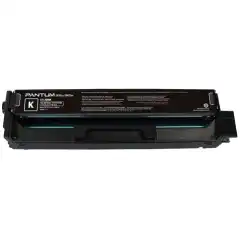 Pantum Toner Sort CTL-2000K (1.500 sider)
