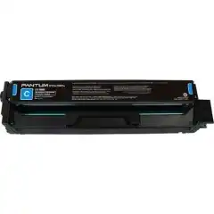 Pantum Toner Cyan CTL-2000C (1.500 sider)