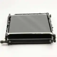 Samsung Transferbelt JC96-06514A