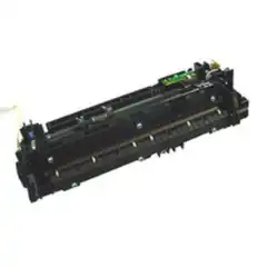 Brother HL-1850/1870 Fuser Unit