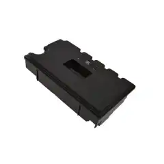 Sharp Avfallstoner Beholder MX-C50HB (90.000 sider)