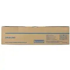 Konica Minolta Trommel Unit DR92