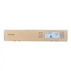 Ricoh Toner Sort 828671 (69.000 sider)