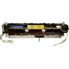 Samsung Fuser 220V SCX-4300