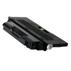 Sharp Avfallstoner Beholder MX-C41HB (30.000 sider)