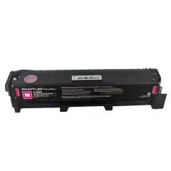 Pantum Toner Magenta CTL-2000M (1.500 sider)