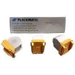 Sharp Stifter MX-SC50 Plockmatic