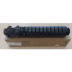 Sharp Toner Gul MX-80GTYA (50.000 sider)