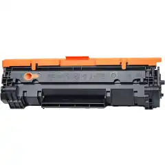 TB Toner 44A Sort Høykapasitet (2.000 sider), erstatter HP CF244A
