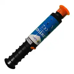 TB Toner 143A Sort (2.500 sider), erstatter HP W1143A