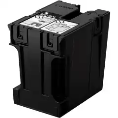Canon MC-G07 Maintenance Ink Waste Box