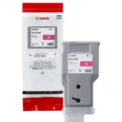 Canon Blekkpatron PFI-321M Magenta (300ml)