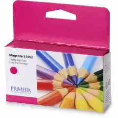 Primera Blekkpatron Magenta (34ml)