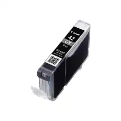 Canon Blekkpatron CLI-42GY Grå (13ml)