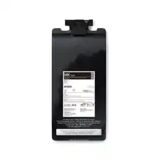 Epson Blekkpatron T56F8 Matt Sort (1600ml)