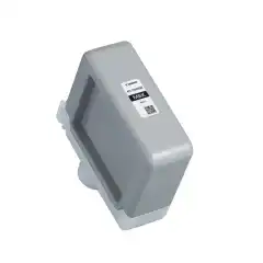 Canon Blekkpatron PFI-2100MBK Matt Sort (160ml)