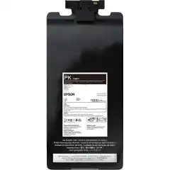Epson Blekkpatron T56F1 Foto Sort (1600ml)