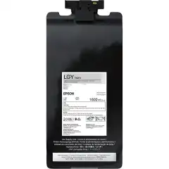 Epson Blekkpatron T56F9 Lys Grå (1600ml)