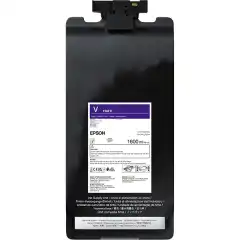 Epson Blekkpatron T56FD Violet (1600ml)