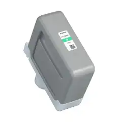Canon Blekkpatron PFI-2300G Grønn (330ml)